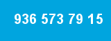 936 573 79 15 936 573 79 15
